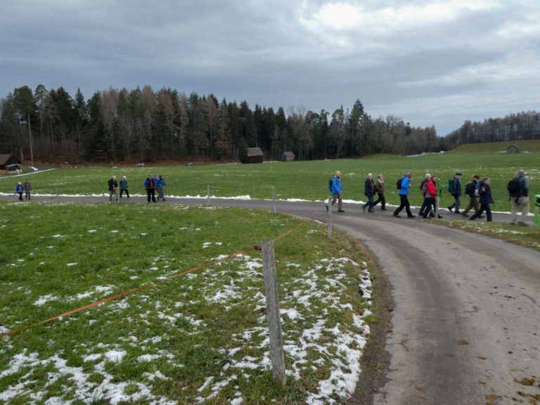 2018_SAC-Dankeschoen_06_P1030219-12-2