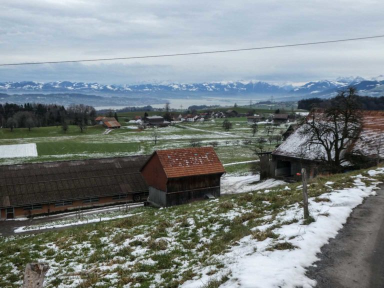 2018_SAC-Dankeschoen_07_P1030231-20-2