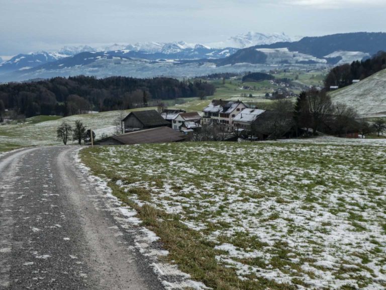 2018_SAC-Dankeschoen_10_P1030240-29-2