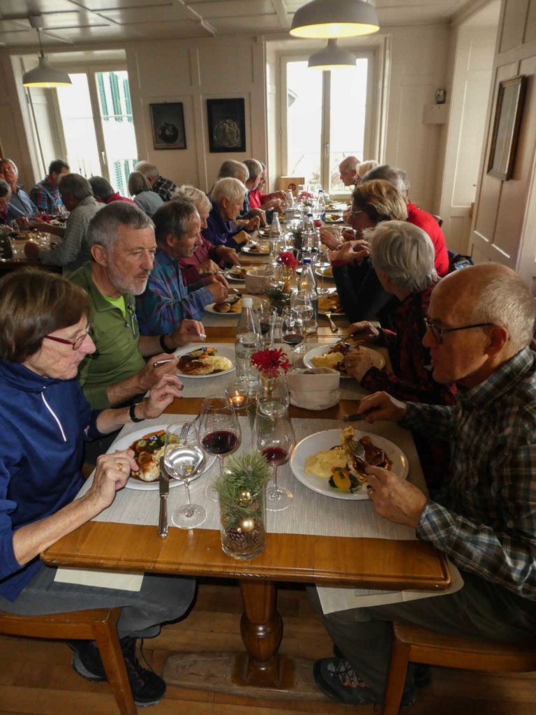 2018_SAC-Dankeschoen_16_P1030261-46-2