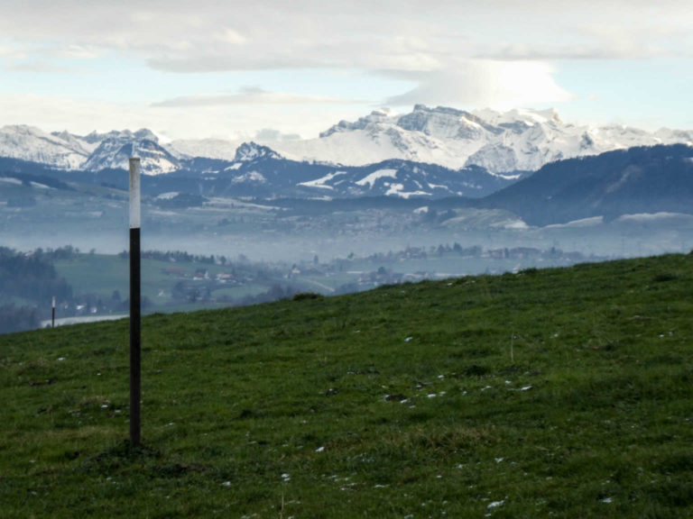 2018_SAC-Dankeschoen_20_P1030270-55-2