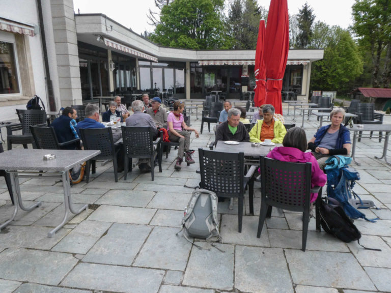 2018_SACVueDesAlpes_P1000435-23-2