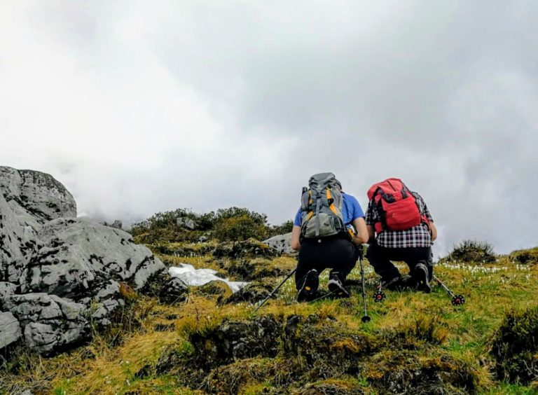 20190608_231807~2