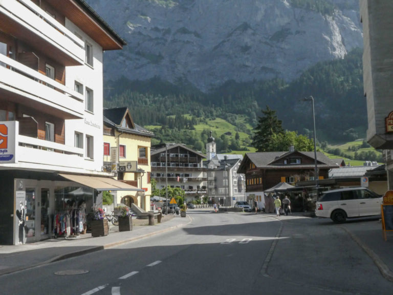 2019_SAC-Flims_Bild01_P1050932-1-2