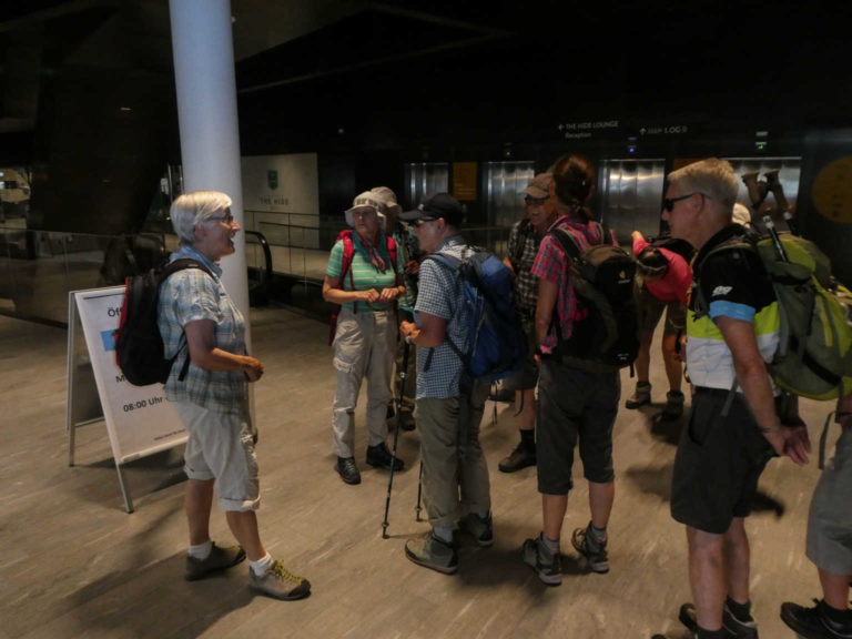 2019_SAC-Flims_Bild02_P1050936-4-2