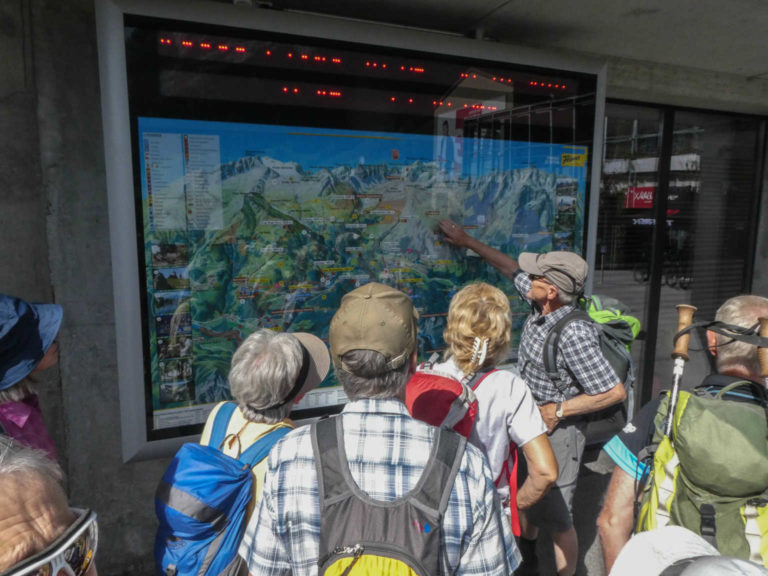 2019_SAC-Flims_Bild04_P1050938-6-2