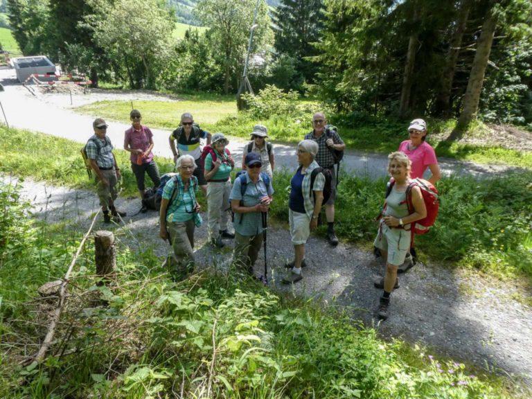 2019_SAC-Flims_Bild05_P1050943-8-2