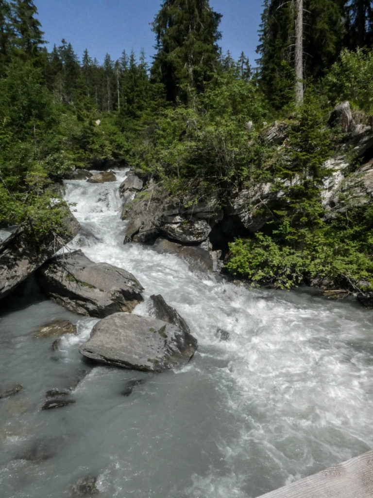 2019_SAC-Flims_Bild06_P1050944-9-2