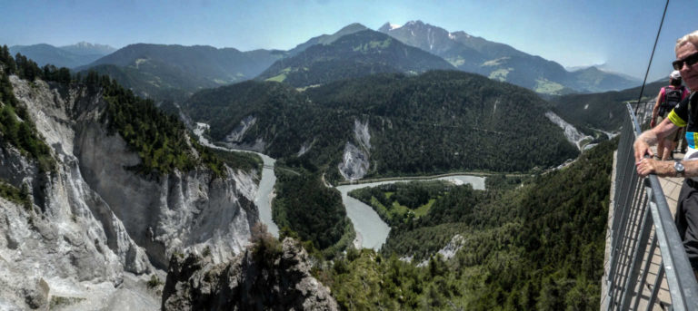 2019_SAC-Flims_Bild16_P1060019-22_Panorama1-38