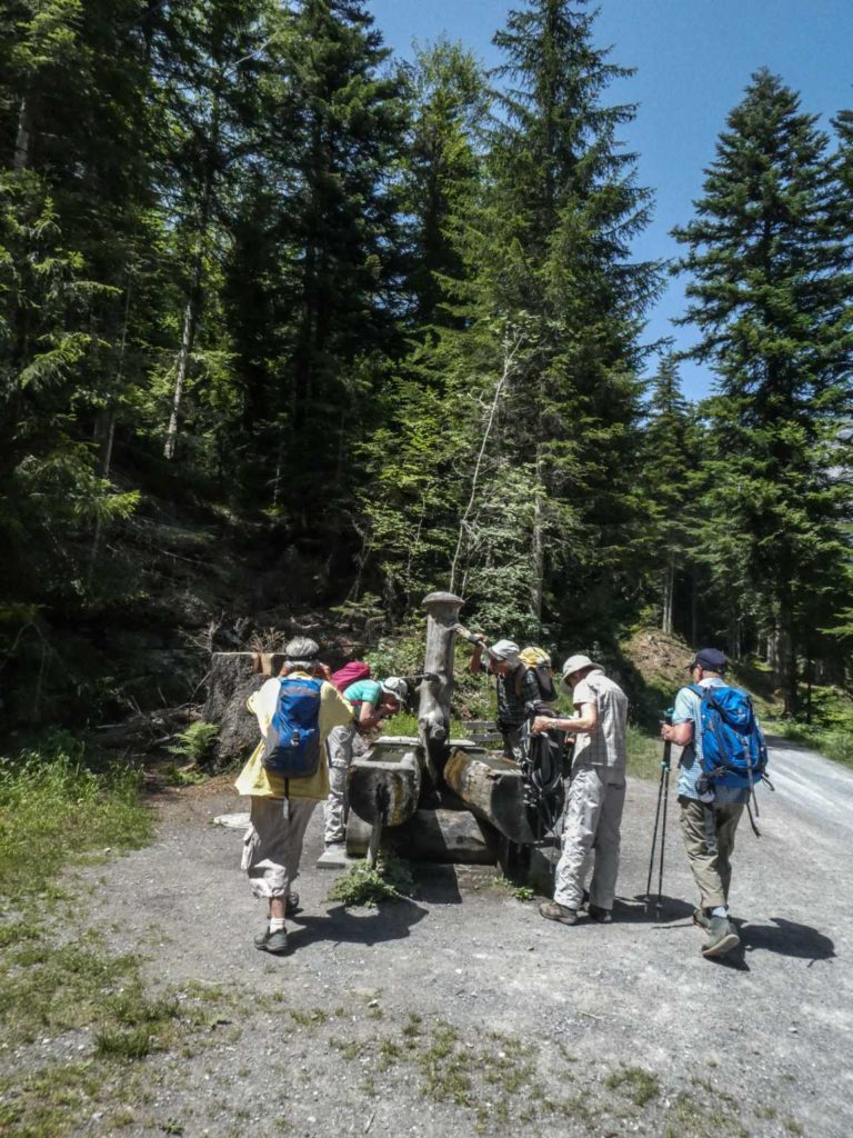 2019_SAC-Flims_Bild17_P1060027-42-2