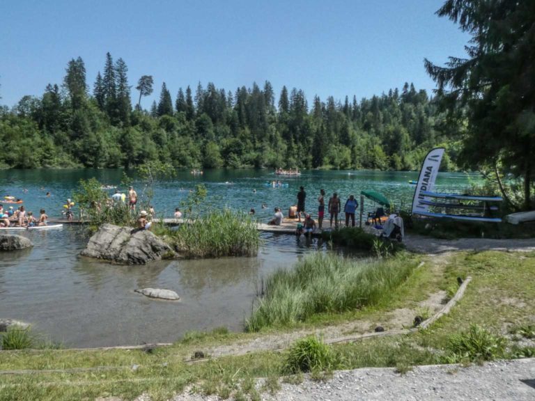 2019_SAC-Flims_Bild18_P1060032-45-2