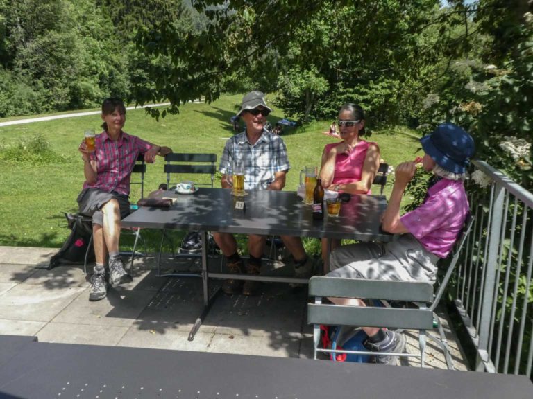 2019_SAC-Flims_Bild19_P1060038-48-2
