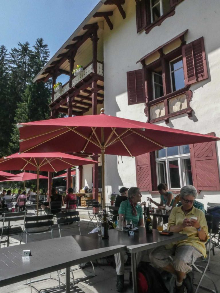 2019_SAC-Flims_Bild20_P1060039-49-2