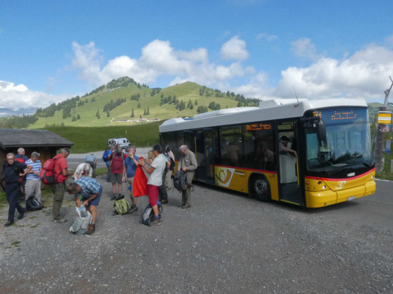 Bild01_P1010450-1-2