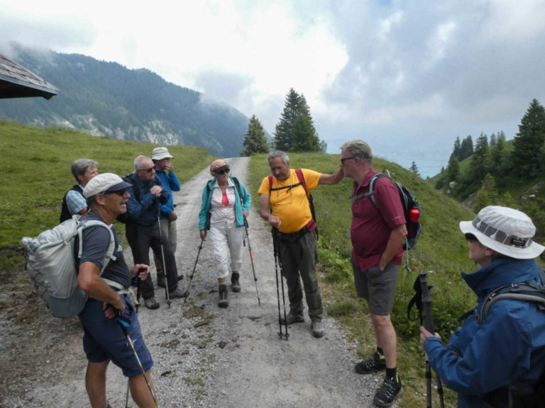 Bild13_P1010478-21-2