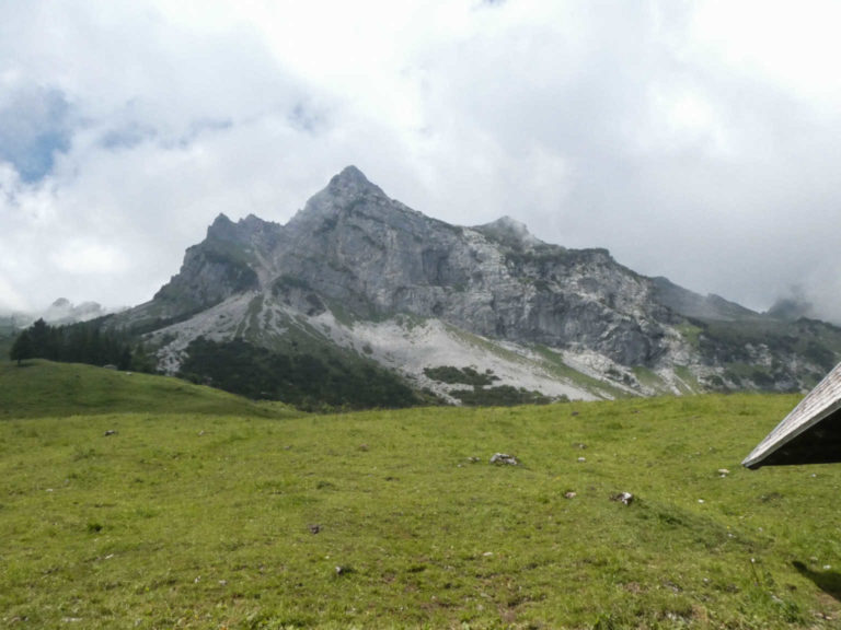 Bild14_P1010479-22-2
