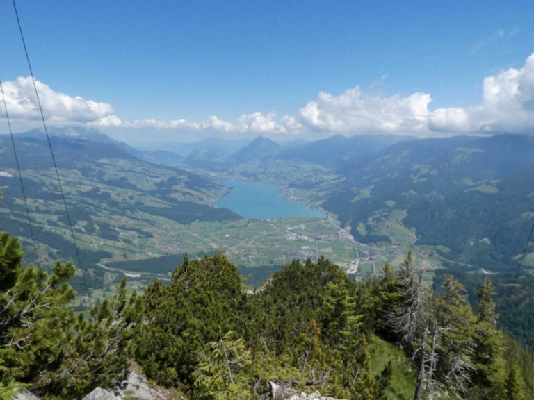 Bild18_P1010487-28-2