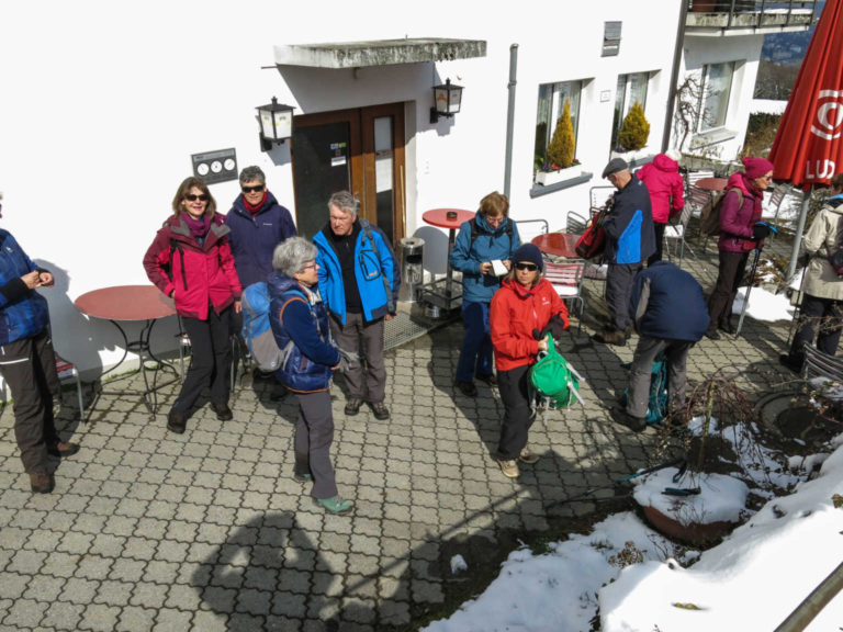 IMG_7290-41-2