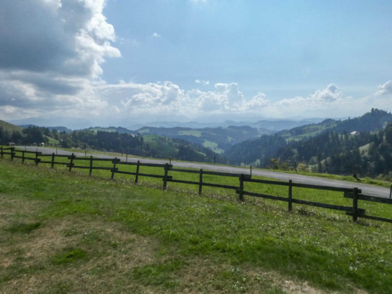 P1020134-34-2