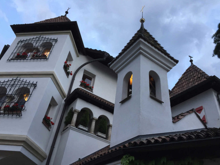 Vinschgau_004_Schlosshotel