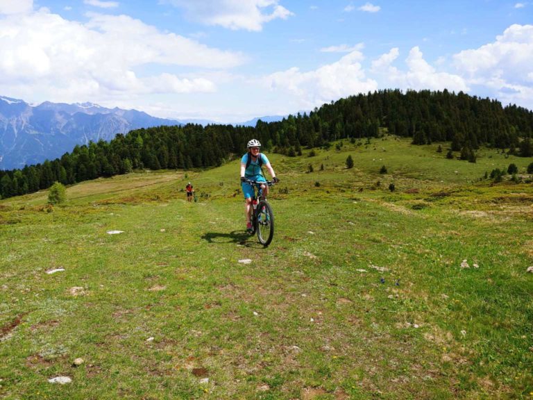 Vinschgau_005_RauherBühel