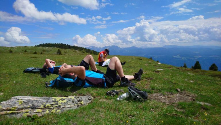 Vinschgau_006_RauherBühel