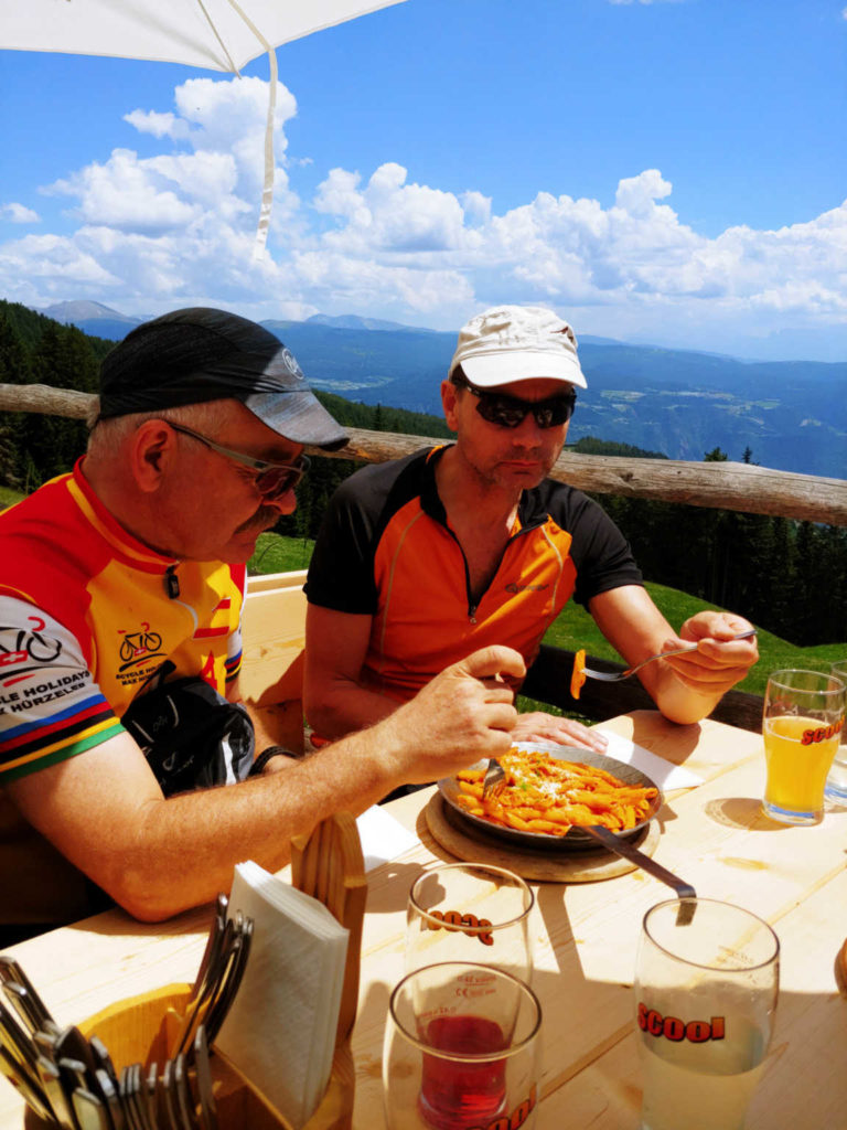 Vinschgau_007_Bärenbad