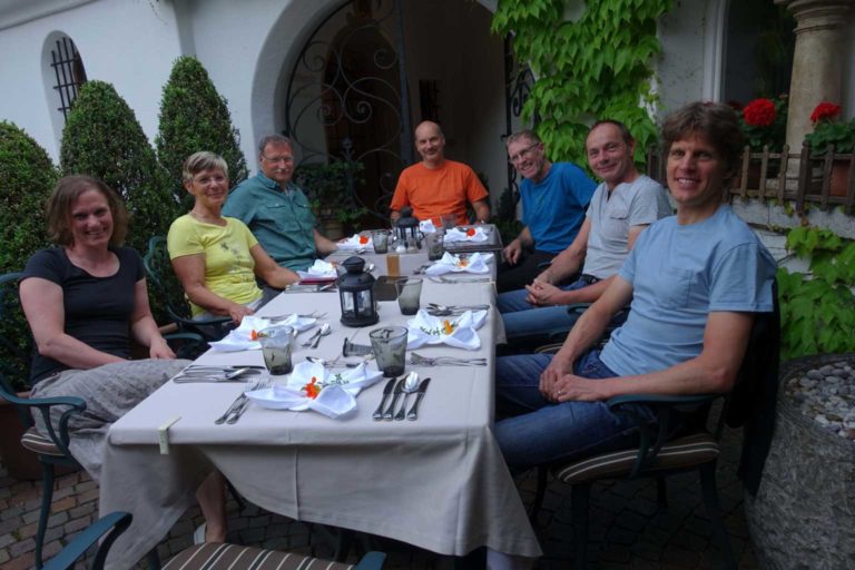 Vinschgau_010_Nachtessen