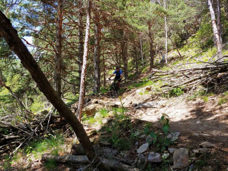 Vinschgau_012_MonteSole1