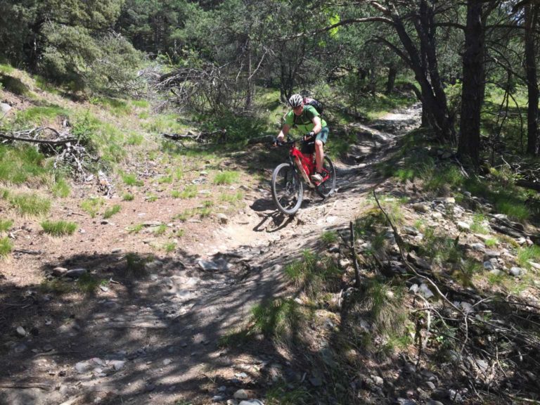 Vinschgau_013_MonteSole2