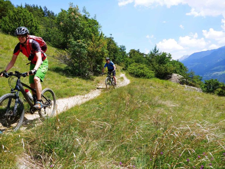 Vinschgau_014_MonteSole3