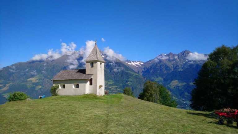 Vinschgau_015_Aschbach
