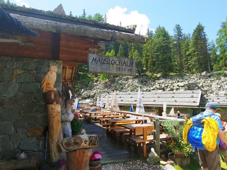 Vinschgau_016_Mausloch