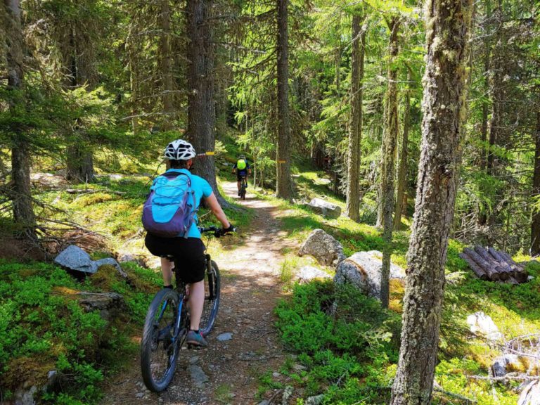 Vinschgau_017_Highline