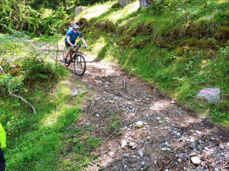 Vinschgau_018_Lupo
