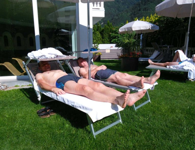 Vinschgau_019_Wellness