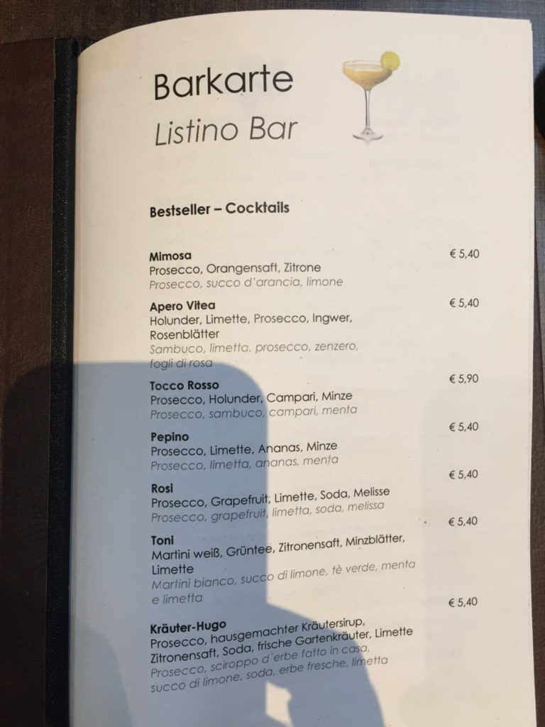 Vinschgau_020_Apero