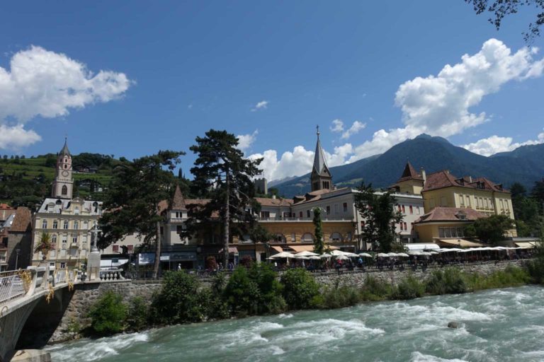 Vinschgau_022_Meran