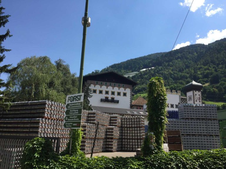 Vinschgau_023_Forst
