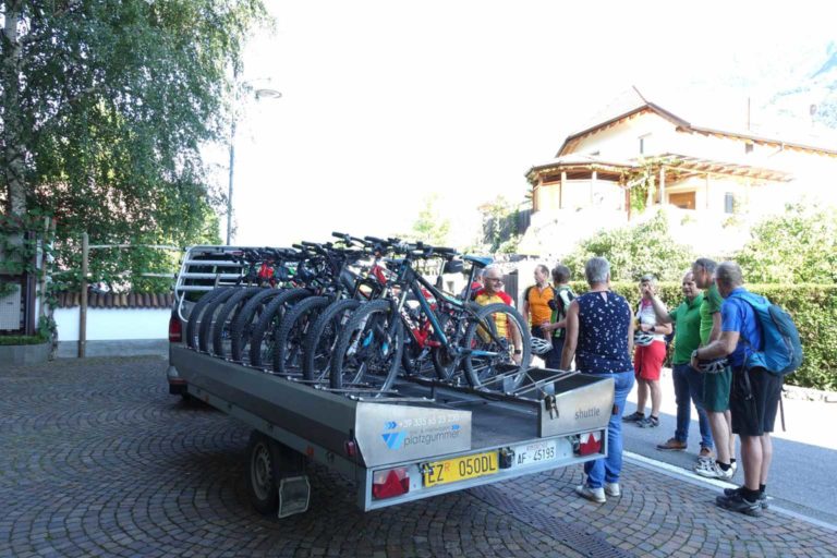 Vinschgau_024_Bikeshuttle