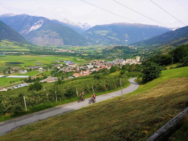 Vinschgau_025_Schluderns