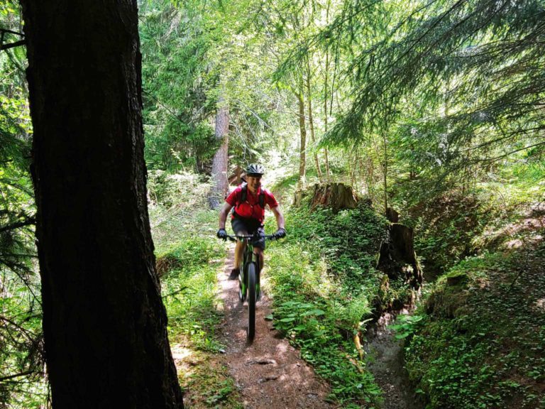 Vinschgau_026_Waalweg