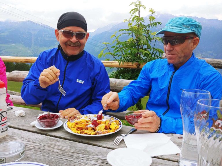 Vinschgau_031_Kaiser