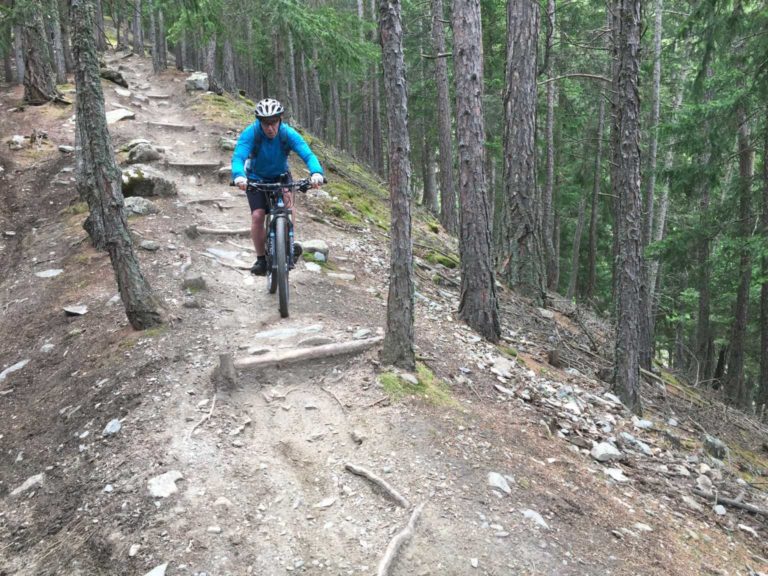 Vinschgau_032_Holy1