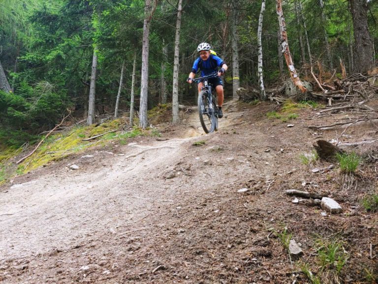 Vinschgau_034_Holy3