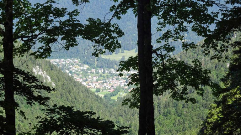 14a
