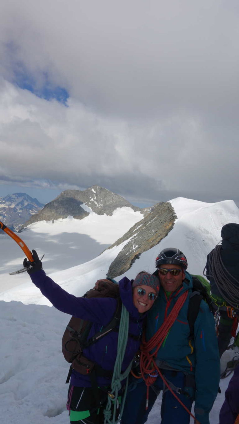 DSC02175