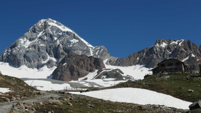 P1000268
