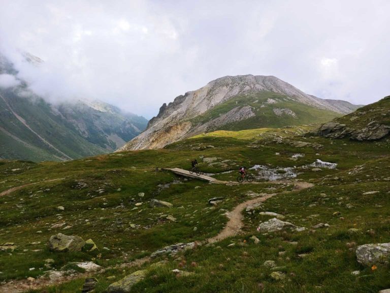 007_Oberengadin_SAC