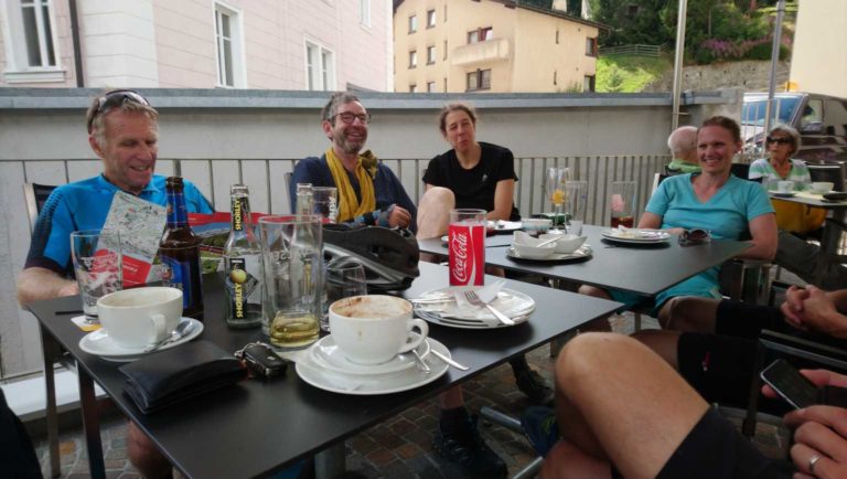 022_Oberengadin_SAC